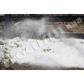 FOCUSUN new technology artificial outdoor snow making machine 15 ton daily capacity